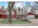 5 Winterberry Tr Madison, WI 53717