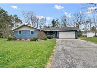 959 Gilrust Ave Stoughton, WI 53589