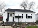 1722 Calumet Ave Beloit, WI 53511