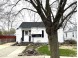 1722 Calumet Ave Beloit, WI 53511