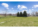 564 Kelvington Dr, Sun Prairie, WI 53590