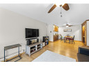 1015 N Sunnyvale Ln E, Madison, WI 53713