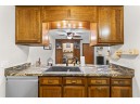 1015 N Sunnyvale Ln E, Madison, WI 53713