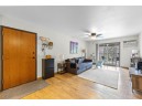 1015 N Sunnyvale Ln E, Madison, WI 53713