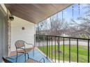 1015 N Sunnyvale Ln E, Madison, WI 53713