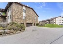 1015 N Sunnyvale Ln E, Madison, WI 53713