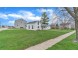 707 12th St Brodhead, WI 53520