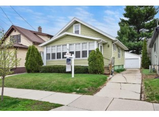 73 S Fair Oaks Ave Madison, WI 53714