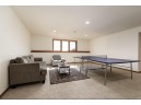 9423 Eagle Nest Ln, Middleton, WI 53562