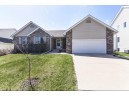 9423 Eagle Nest Ln, Middleton, WI 53562