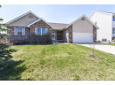 9423 Eagle Nest Ln, Middleton, WI 53562