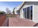 9423 Eagle Nest Ln, Middleton, WI 53562