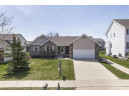 9423 Eagle Nest Ln, Middleton, WI 53562