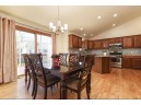 9423 Eagle Nest Ln, Middleton, WI 53562