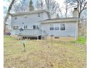 1506 Deerwood Dr, Madison, WI 53716-1826