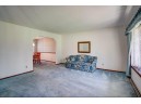 1506 Deerwood Dr, Madison, WI 53716-1826