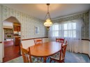 1506 Deerwood Dr, Madison, WI 53716-1826