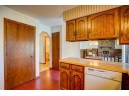 1506 Deerwood Dr, Madison, WI 53716-1826