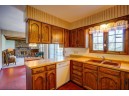 1506 Deerwood Dr, Madison, WI 53716-1826