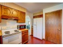 1506 Deerwood Dr, Madison, WI 53716-1826