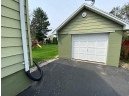 416 Pleasant St, Beaver Dam, WI 53916