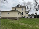 6705 Lancaster Rd, Platteville, WI 53818