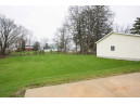 6705 Lancaster Rd, Platteville, WI 53818