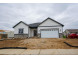 9626 Grey Kestrel Dr Verona, WI 53593