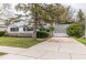 117 E Goodland St Sun Prairie, WI 53590