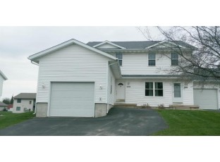 248 Talon Place Sun Prairie, WI 53590