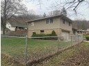 620 E 2nd St, Richland Center, WI 53581-1919