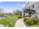 1521 Golf View Rd B, Madison, WI 53704