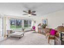 1521 Golf View Rd B, Madison, WI 53704