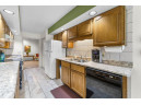 1521 Golf View Rd B, Madison, WI 53704