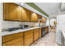 1521 Golf View Rd B, Madison, WI 53704