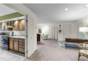 1521 Golf View Rd B, Madison, WI 53704