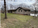 N5630 Thunderbird Dr, Portage, WI 53901