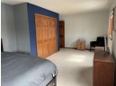 N5630 Thunderbird Dr, Portage, WI 53901