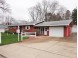 1035 7th St Platteville, WI 53818