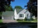 703 Plum St Reedsburg, WI 53959