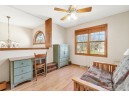 3021 Satinwood Dr, Janesville, WI 53546