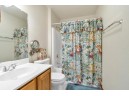 3021 Satinwood Dr, Janesville, WI 53546