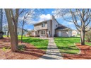 3021 Satinwood Dr, Janesville, WI 53546