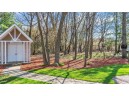 3021 Satinwood Dr, Janesville, WI 53546