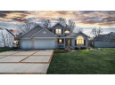 3021 Satinwood Dr, Janesville, WI 53546