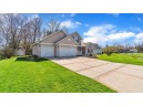 3021 Satinwood Dr, Janesville, WI 53546