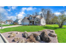 3021 Satinwood Dr, Janesville, WI 53546