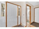 3021 Satinwood Dr, Janesville, WI 53546