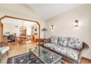 3021 Satinwood Dr, Janesville, WI 53546