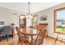 3021 Satinwood Dr, Janesville, WI 53546